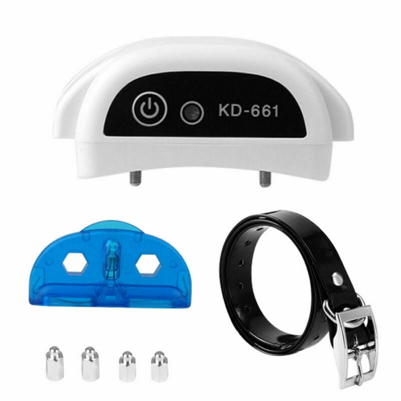 walmart pet containment