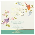 thumbnail image 2 of Wind Song Extraordinary Perfumed Body Powder, 4 oz, 2 of 8