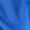 Blue, variant on Paiwinds Men's Mid-Rise Briefs, Solid Color Breathable Underwear, Made from Nylon and Spandex, Ventilated Slim Fit for Daily Wear or Workouts
