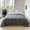 D, variant on Double Grid Blanket Tower Velvet & Velvet Thickened For Warmth, Queen Size, Shaggy Thick Warm Plush Decor Gift Blanket for Bedroom Living Room,Throw,200*230cm