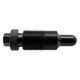 thumbnail image 4 of Pasador de bloqueo 3242 para herramienta de cigüeñal, piezas de repuesto anteriores, accesorios duraderos de primera calidad para coche, alto, 4 of 7