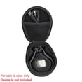 thumbnail image 2 of Funda Hermitshell para AfterShokz Trekz Air/Aeropex/Titanium Mini, 2 of 9