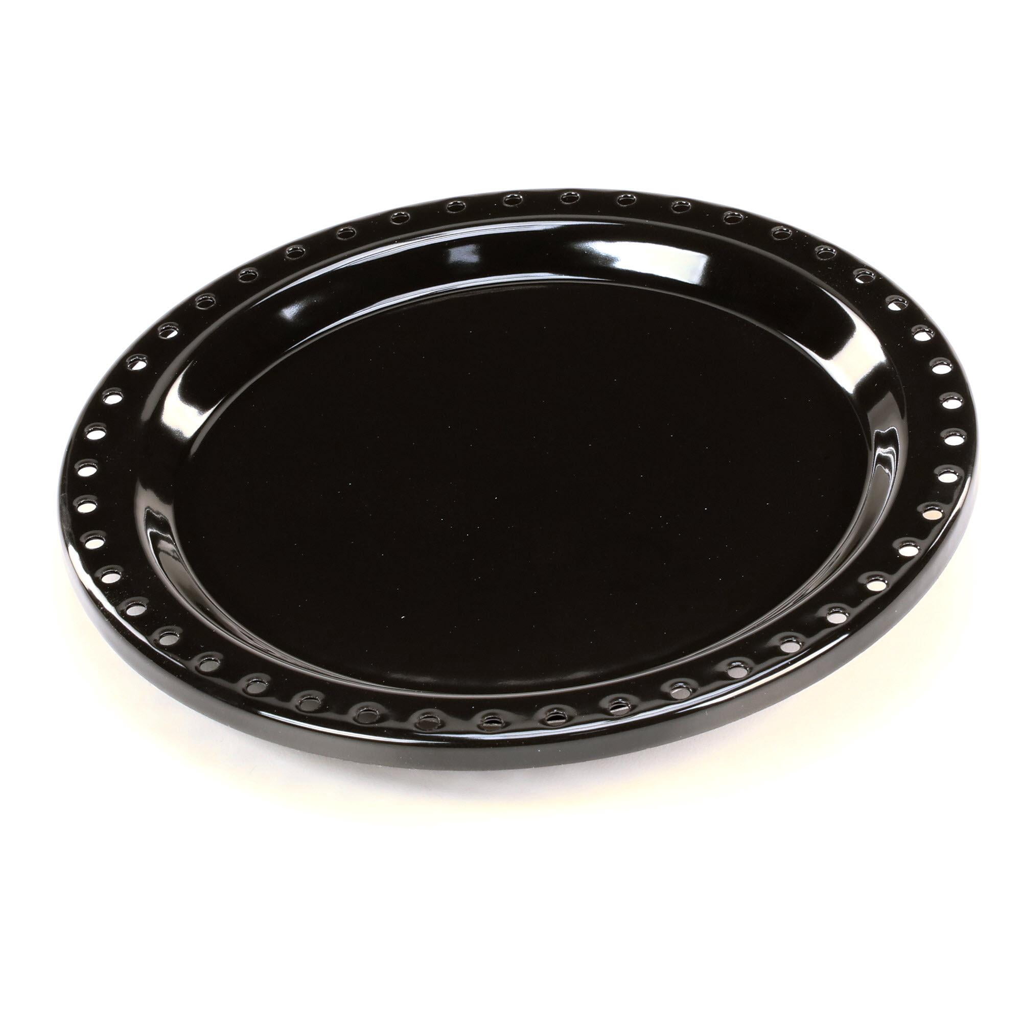 Bunn Warmer Assembly, Blk 100W 200V 11440.0011 - Genuine OEM Replacement Part