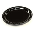 thumbnail image 3 of Bunn Warmer Assembly, Blk 100W 200V 11440.0011 - Genuine OEM Replacement Part, 3 of 4