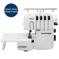 thumbnail image 3 of Brother ST4031HD Serger, 3 of 6