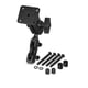 thumbnail image 1 of Kit de Montaje para Manubrio Garmin con Articulación Esférica de 1" para Motocicleta, 1 of 1