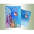 thumbnail image 3 of LPG Greetings 63010 Christmas Greetings - Die Cut Collection, 3 of 4
