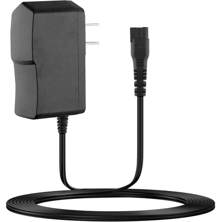 BigNewPowered 1.9V 1.4A AC Adapter Compatible with Panasonic Beard Hair Trimmer RE9-70 RE9-86 RE9-46