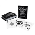 thumbnail image 1 of Jack Daniel's Label Deck of Playing Cards, 1 of 1