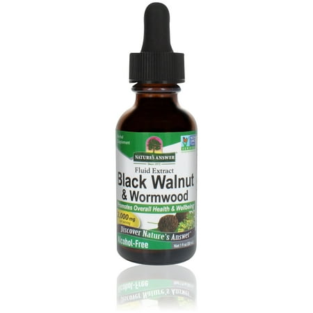 https://i5.walmartimages.com/asr/8b1fb5b4-dcb4-47dc-a3ef-0dd9286c19a2.086823ff193a86ff2d0318369e3ff274.jpeg?odnHeight=450&odnWidth=450&odnBg=ffffff