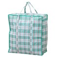 thumbnail image 2 of Travelwant Large Clothes Storage Bag Organizer with Reinforced Handle for Comforters, Blankets, Bedding, Collapsible Under Bed Storage, 2 of 7