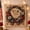 A, variant on 4th of July Patriotic DIY Art Kit, USA 250th Anniversary Pearl Beaded Floral Diamond Painting, 1776-2026 Pearl Embroidery Canvas Craft Decoration Set
