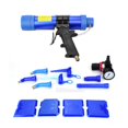 thumbnail image 2 of Octpeak Pneumatic Caulking , Adjustable Pneumatic Applicator, For Repairing Sealing, 2 of 7