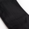 thumbnail image 2 of Riñonera Para Correr Bolsas de cintura para correr Bolsa oculta elástica para correr para deportes al aire libre (Negro) Sywqhk Para Estrenar, 2 of 8