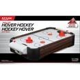thumbnail image 2 of Majik Table Top Hover Hockey, 2 of 2