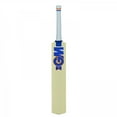 thumbnail image 2 of GM SPARQ Cricket Bat 2023 (Kashmir Willow), 2 of 5