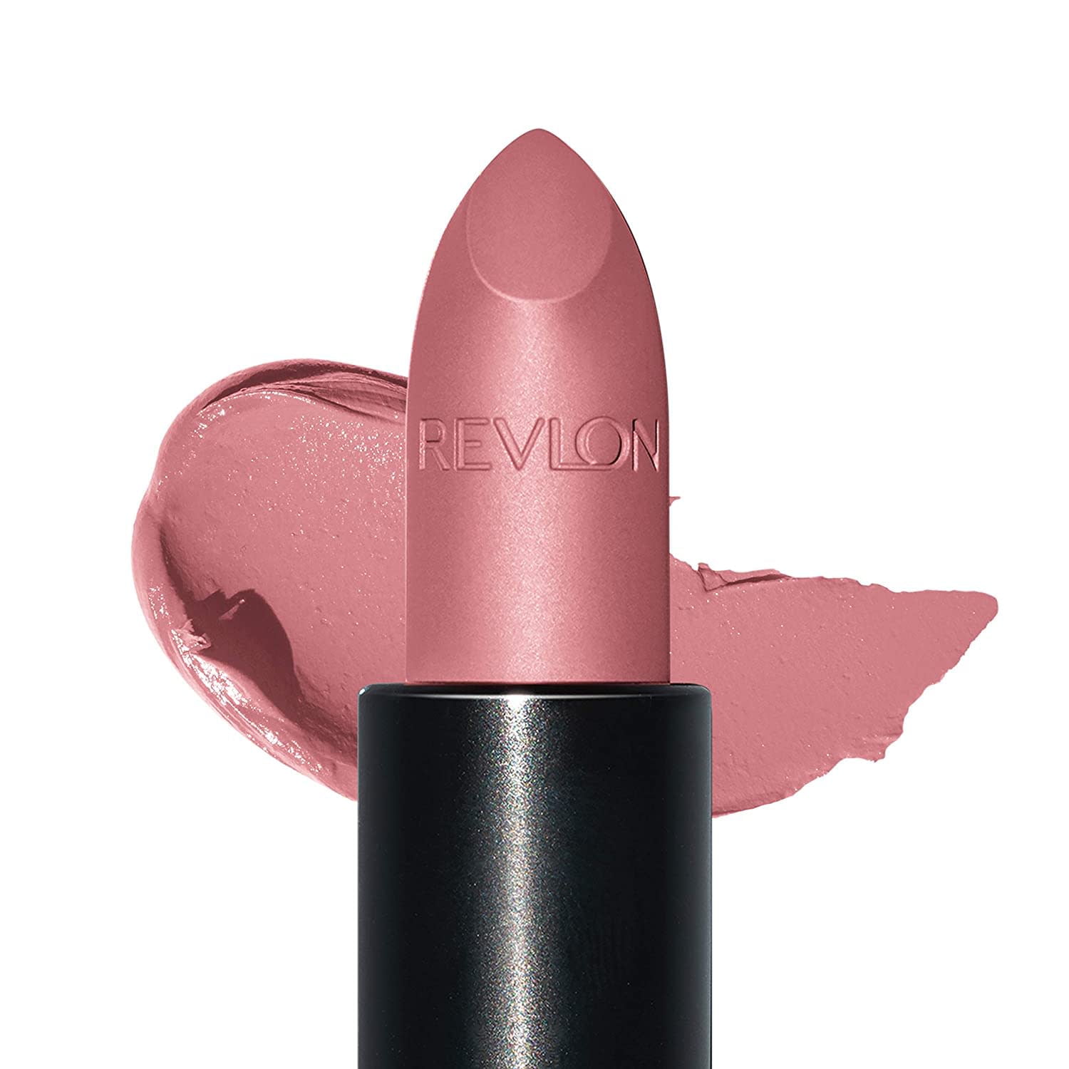 Super Lustrous™ Lipstick - With Moisturizing Formula! - Revlon