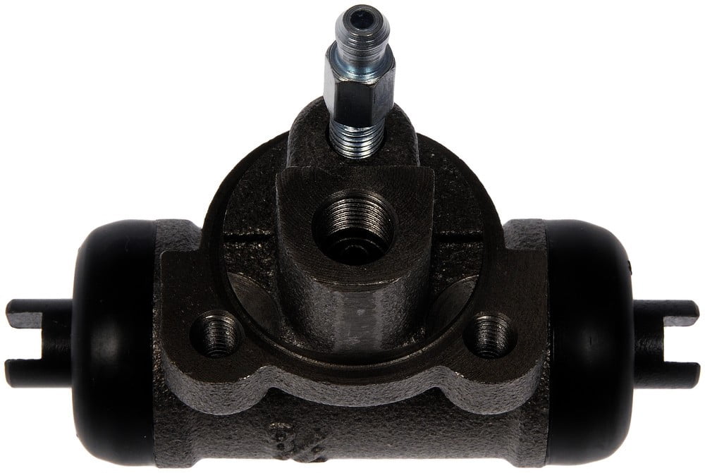Parts Master WC610245 Drum Brake Wheel Cylinder