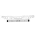 thumbnail image 5 of MLINS Multi-purpose Drawing Ruler Engineers Rolling Ruler Portable Measuring Tool, 5 of 8
