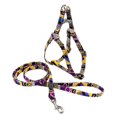 thumbnail image 4 of Conjunto de arnés para mascotas Zulema S para perros y gatos correa de caminar, 4 of 8