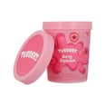 thumbnail image 3 of Tubbees Berry Explosion 50Ml Edp Spray, 3 of 4