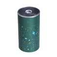 thumbnail image 1 of ICQOVD Star Projection Humidifier Portable Household Room Night Light Atomizer, 1 of 1