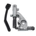 thumbnail image 5 of Oil Pump Pressure Kit For 455 Rancher 455e 460 Chainsaw Replace 544180104, 537261501, 5 of 5