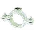 thumbnail image 1 of 516-4GPK2 Hanger Split Ring  1 in., 1 of 1