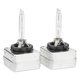 thumbnail image 1 of 2PCS Xenon HID D1S Headlight Bulb 35W 3200LM 85407 85410 85415 Replacement for G63 AMG, 1 of 5