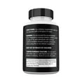 thumbnail image 7 of Memo Blast Advanced Capsules, Maximum Strength Pills Cognitive and Brain, MemoBlast Supplement for Clarity (3 Pack), 7 of 7