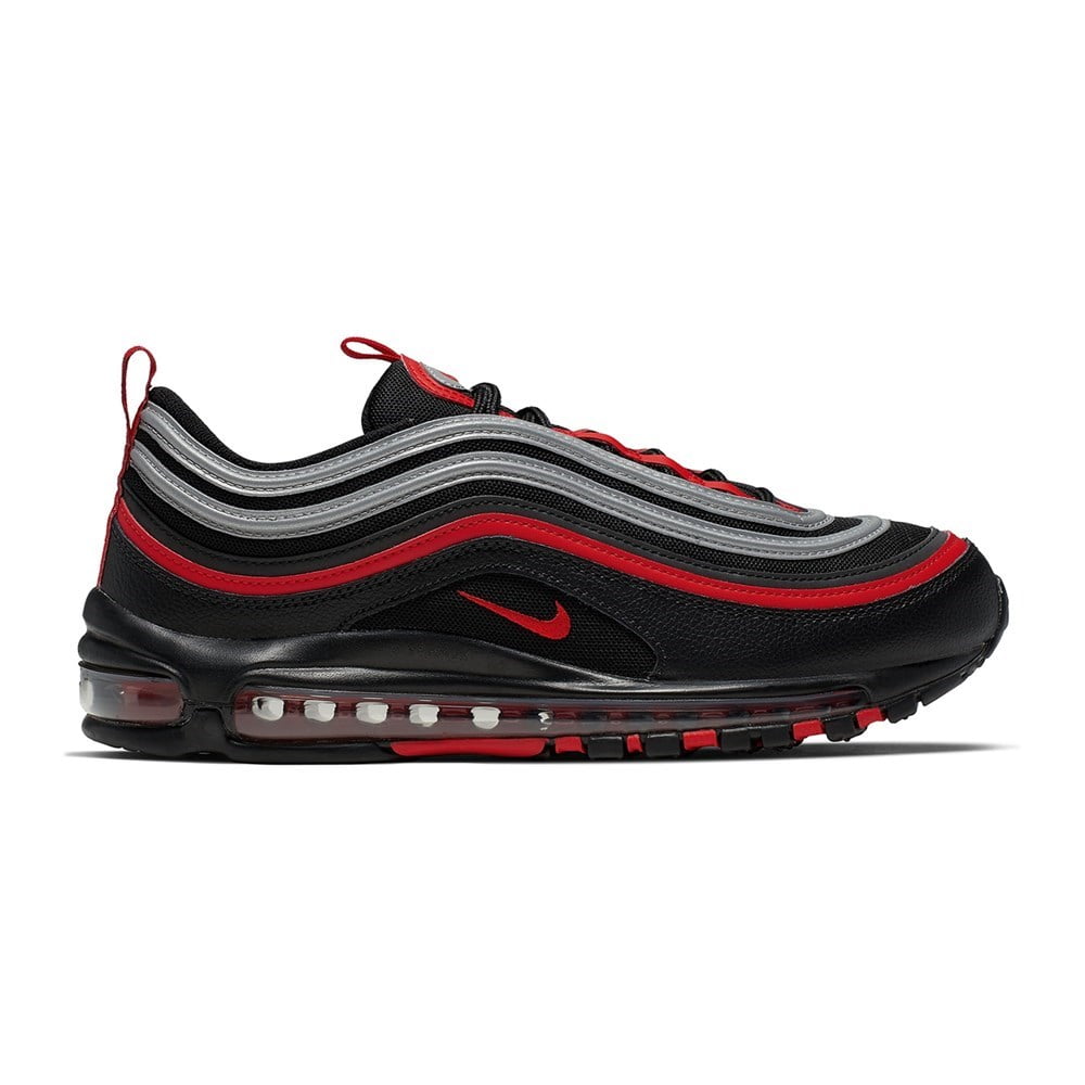 Nike Air Max 97 Walmart