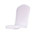 thumbnail image 1 of Funda de silla Baoblaze Funda de silla, 1 of 5