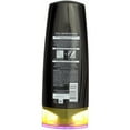thumbnail image 3 of L'Oreal Paris Elvive Total Repair Extreme Renewing Conditioner, 12.6 fl oz, 3 of 4