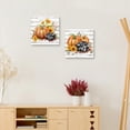 thumbnail image 2 of Rustic Fall I & II, 2 of 4
