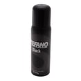 thumbnail image 2 of Stefano Black Men Deodorant Spray 3.98 oz, 2 of 2