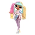 thumbnail image 4 of Muñeca de moda L.O.L. Surprise! OMG Candylicious, 4 of 6