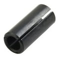 thumbnail image 4 of Engraving Bit Adapter Collet Shank Cnc Router Tool Adapters Holder Engraving Sleeve Connected Collet 6/6.35/8mm To 12.7mm, 4 of 8