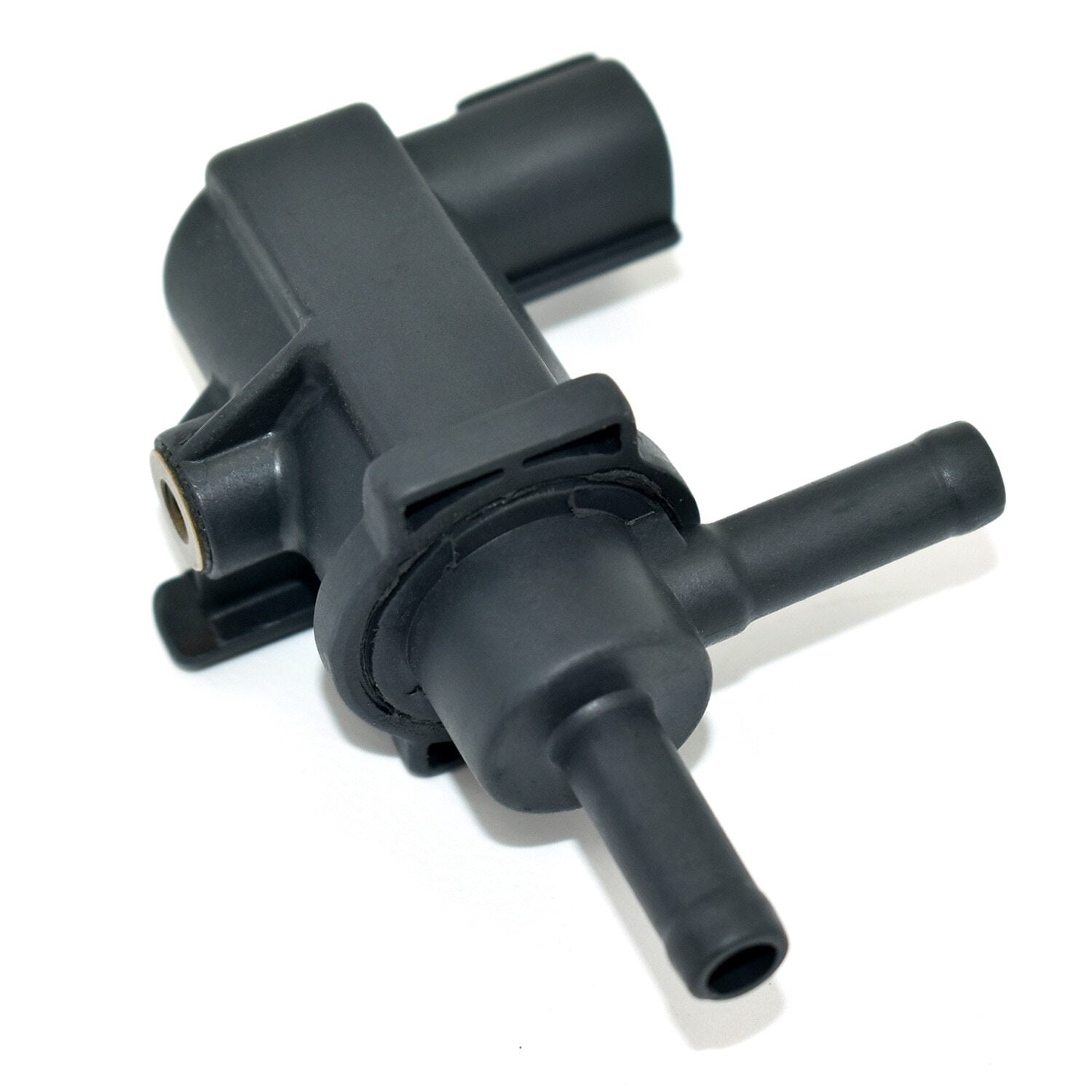 Evap Vacuum Vapor Canister Purge Valve Solenoid 90910-12259 For Toyota Lexus