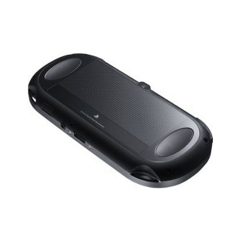 Restored Sony PlayStation Vita 1000 Wifi Video Game Console