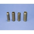thumbnail image 2 of Nvent Erico Coupling,Bronze,Cont Size 2 3/4in CC58, 2 of 2