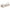 Beige, variant on BADHUD Womens Sandals Shoes Comfort Walking with Non Slip on Casual Summer Beach Shoes Dress Ankle Elastic Jeweled Bohemian Flats