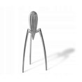thumbnail image 1 of 2025 For Citrus Juicer Alessi, 1 of 5