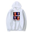 thumbnail image 4 of Sudadera con capucha Rip Angus Cloud Fezco de manga larga para mujer y hombre, ropa de calle, sudadera con capucha 1998-2023, ropa de descanso en paz, 4 of 5