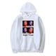 thumbnail image 3 of Sudadera con capucha Rip Angus Cloud Fezco de manga larga para mujer y hombre, ropa de calle, sudadera con capucha 1998-2023, ropa de descanso en paz, 3 of 4