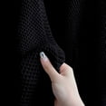 thumbnail image 5 of Scarfs for Women Scarves for Women Lightweight Knitted Wrap Shawl Cover Up Soft Warm Scarf Cape Cardigan for And Summer Seasons, 5 of 6
