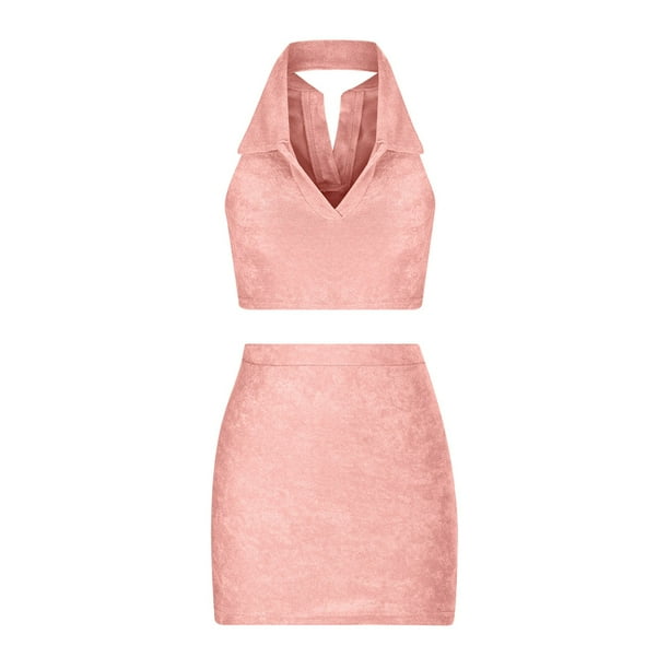 2 piece cheap clubwear