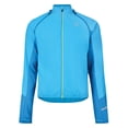 thumbnail image 5 of Dare 2B Mens Oxidate Windshell Jacket, 5 of 7