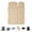 Beige, variant on Multifunctional Air Mattress Inflatable Bed for Car SUV Travel Bed Camping Mattress with 2 Pillows and Pumps