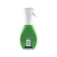 thumbnail image 2 of Clean Freak Deep Cleaning Mist Multi-Surface Spray Gain Original, 16 oz Spray Bottle, 6/Carton, 2 of 5