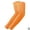 Orange, variant on Armband Armsleeves Sun Protection Sleeves 1pair ъь шд (χ ш( L7Z0